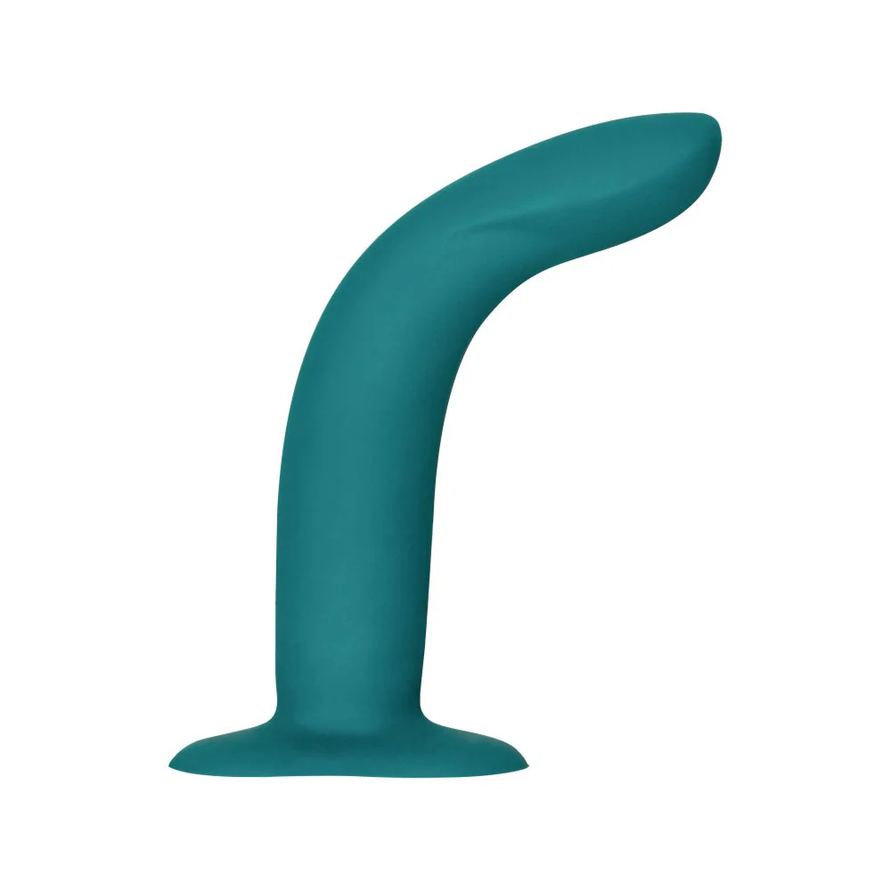Limba Flex Fun Factory - Image 6