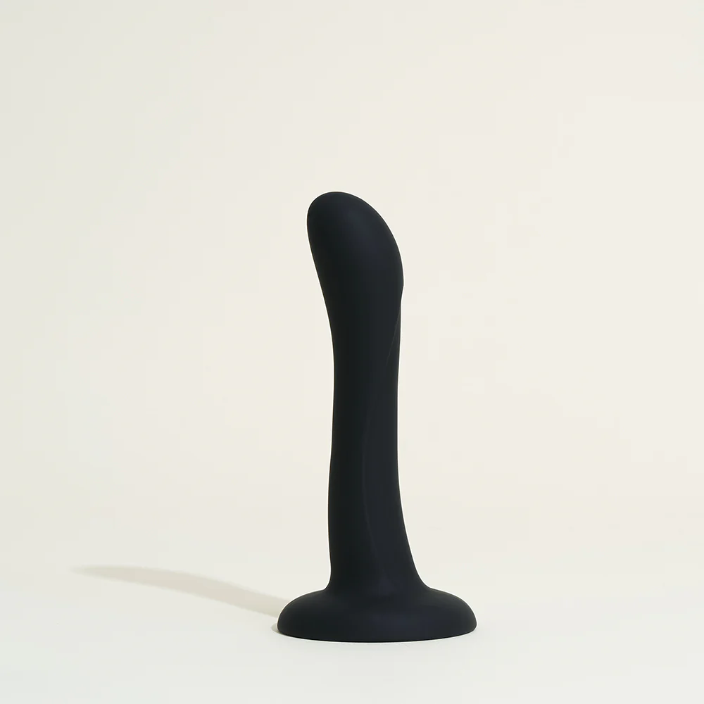 Loulou Dildou dildo double densité - Image 11