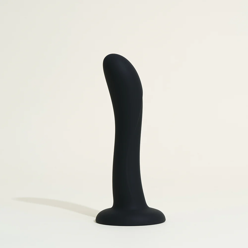 Loulou Dildou dildo double densité - Image 14