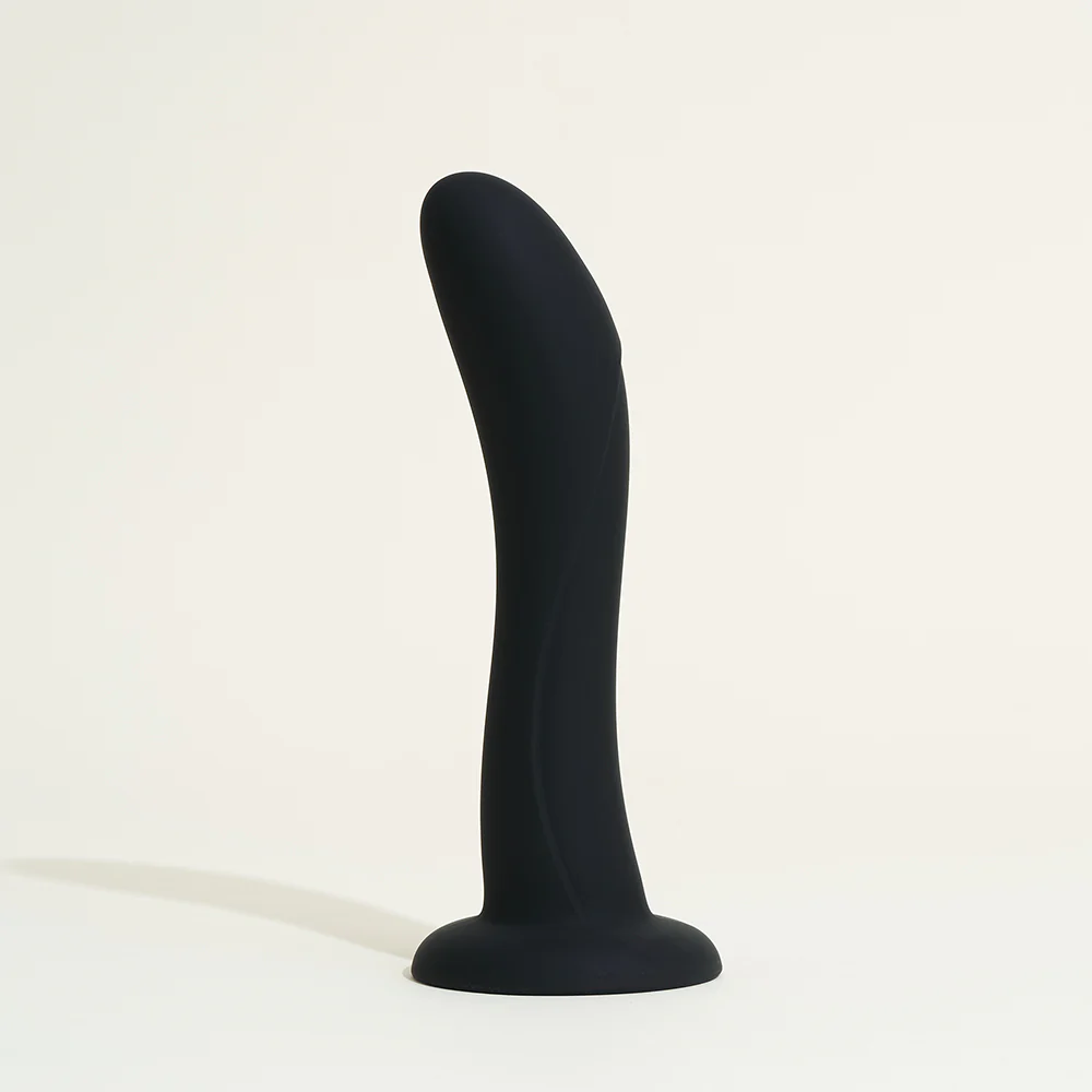 Loulou Dildou dildo double densité - Image 17