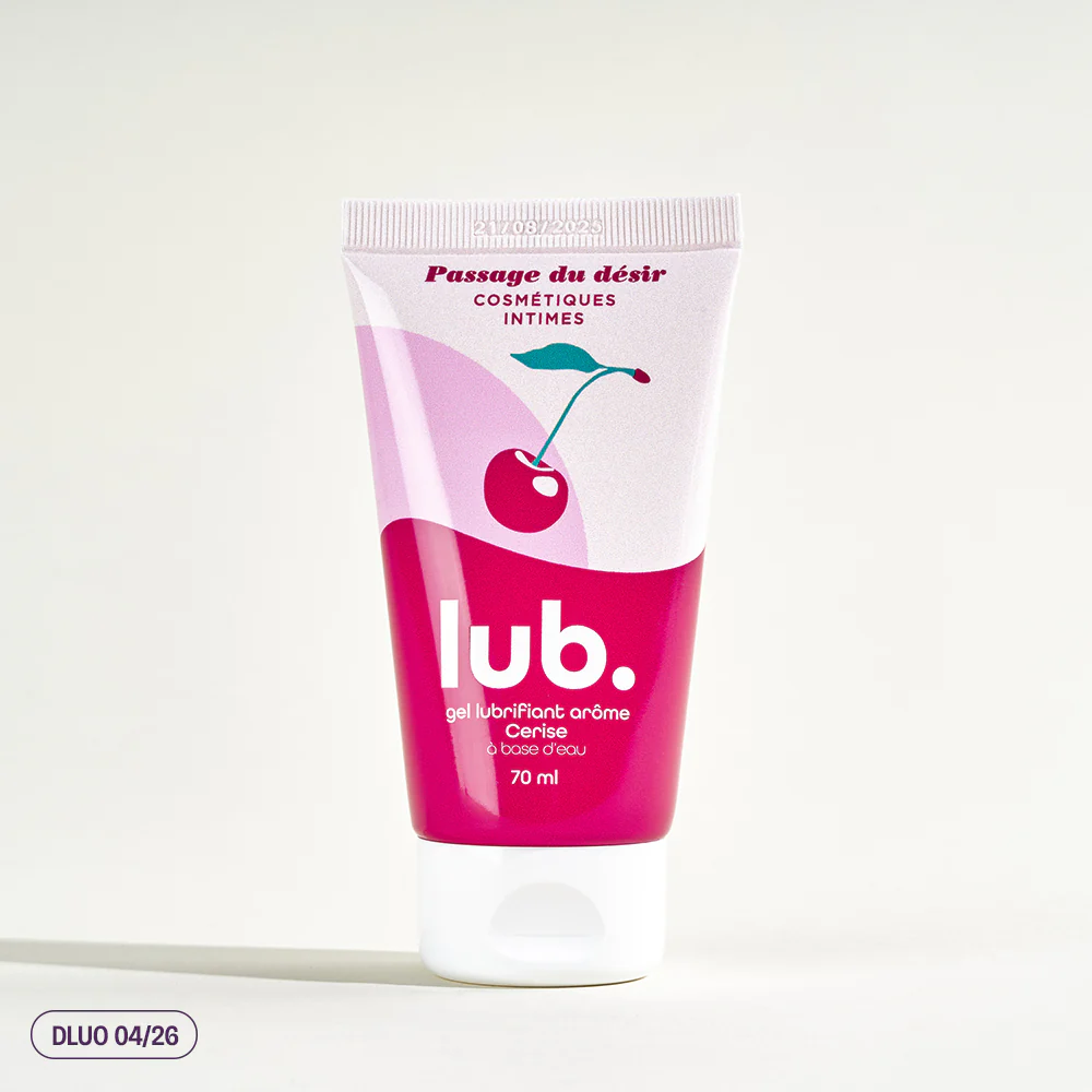 Lub Gourmand - Image 14