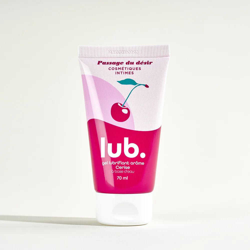 Lub Gourmand - Image 15