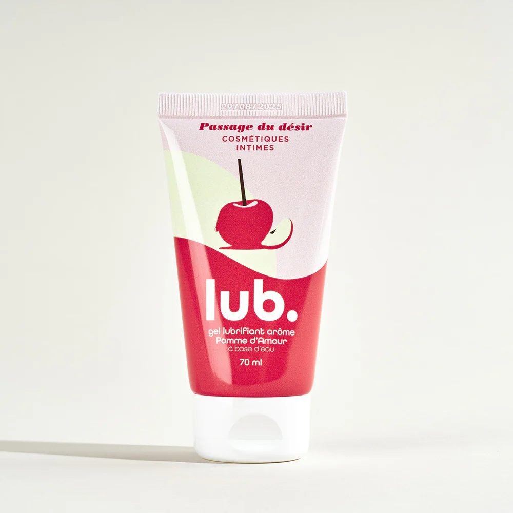 Lub Gourmand - Image 3
