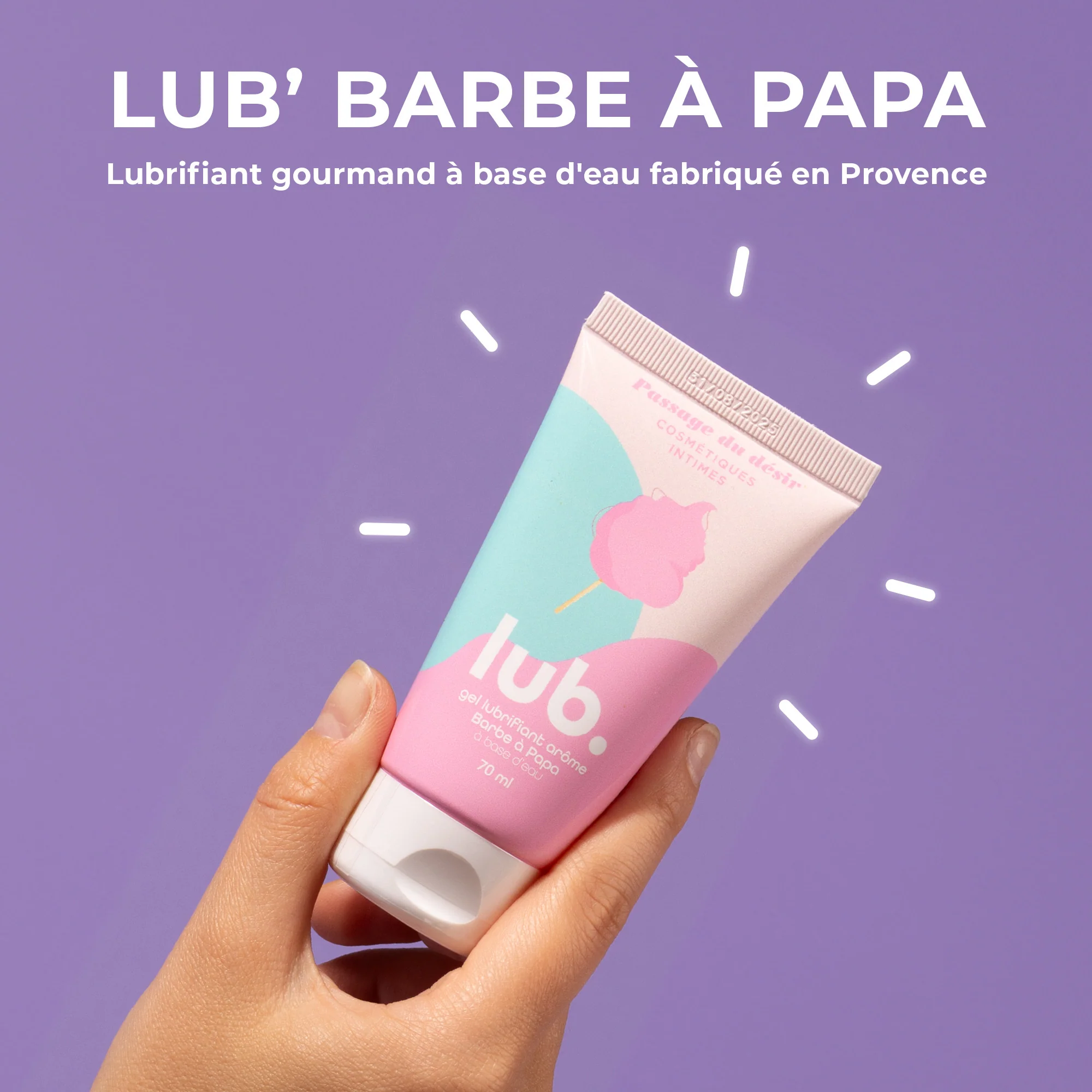 Lub Gourmand - Image 8