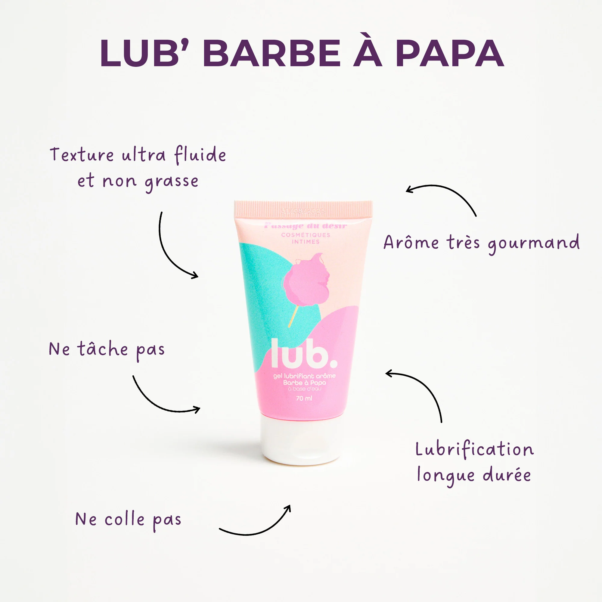 Lub Gourmand - Image 9