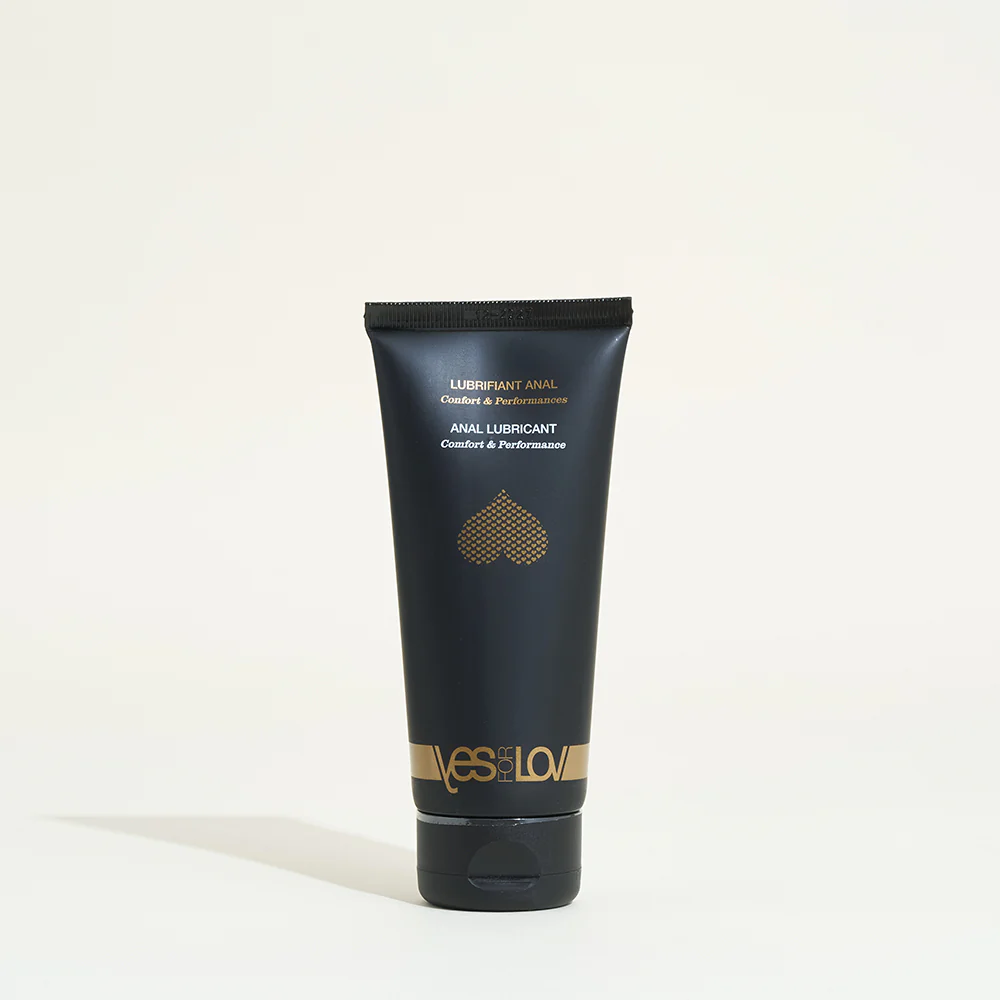 Lubrifiant anal YESforLOV - Image 3