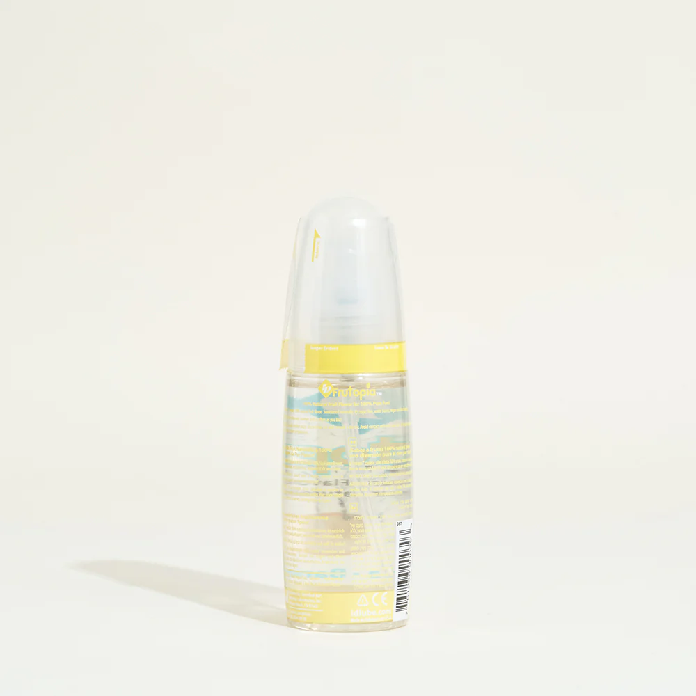 Lubrifiant comestible ID Frutopia - Image 6