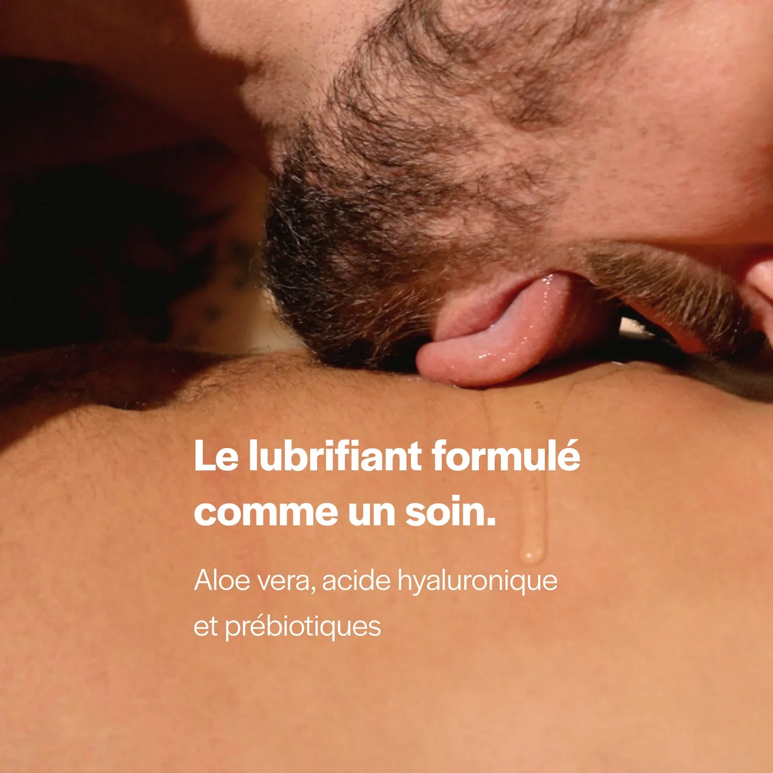 Lubrifiant aromatisé à base d'eau My lubie - Image 6