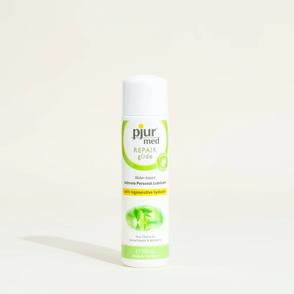 Lubrifiant régénérateur Repair Glide - Image 2