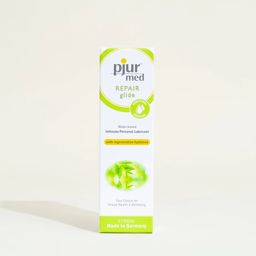 Lubrifiant régénérateur Repair Glide - Image 4