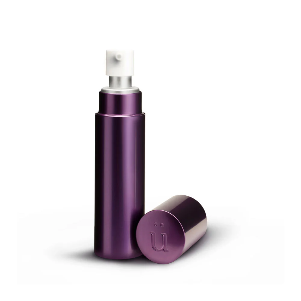 Lubrifiant Überlube 15 ml avec étui - Image 11