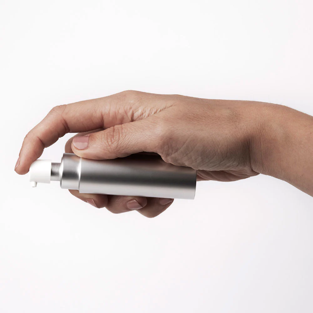Lubrifiant Überlube 15 ml avec étui - Image 3