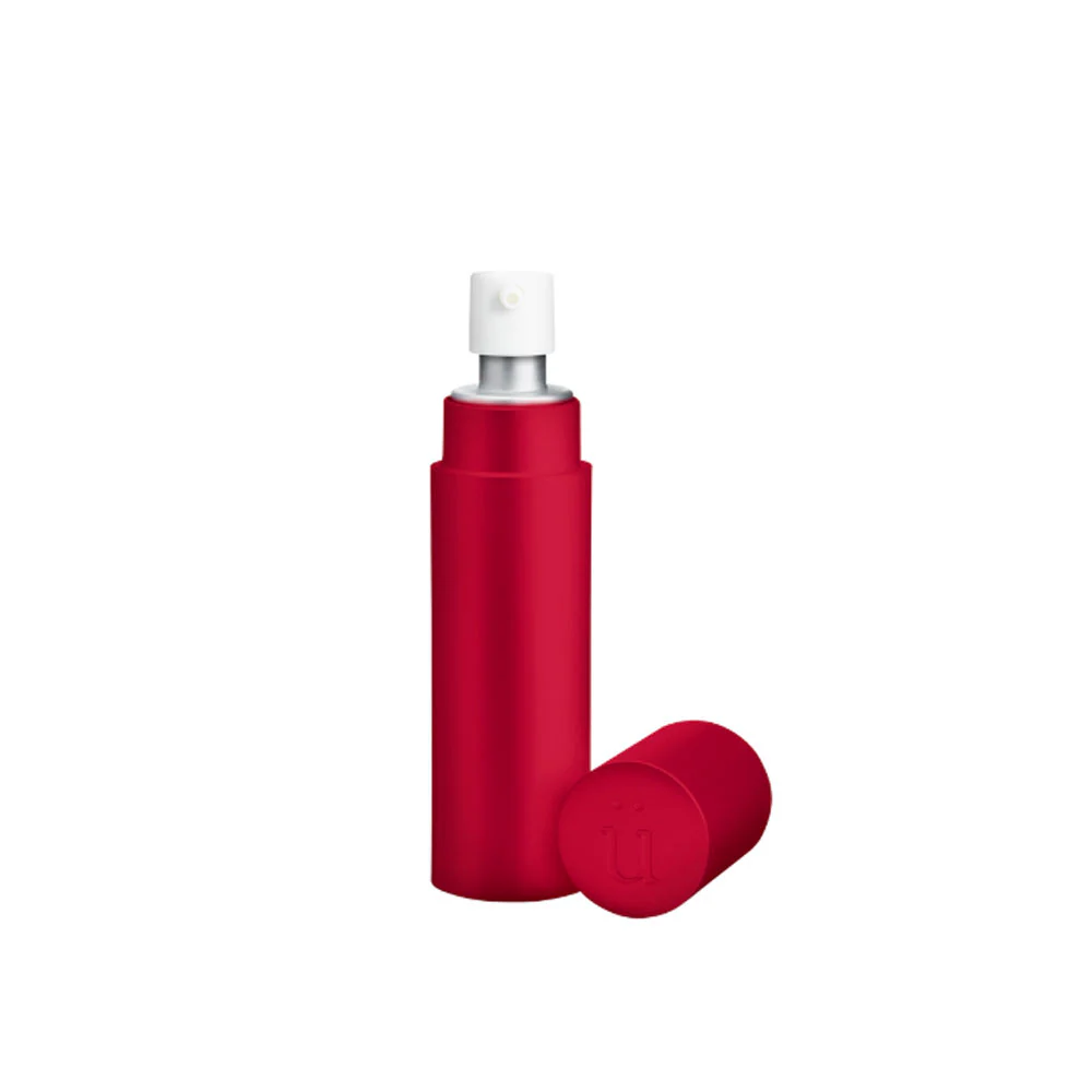 Lubrifiant Überlube 15 ml avec étui - Image 7