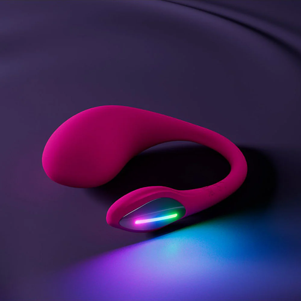 Lush 4 de Lovense - Image 7