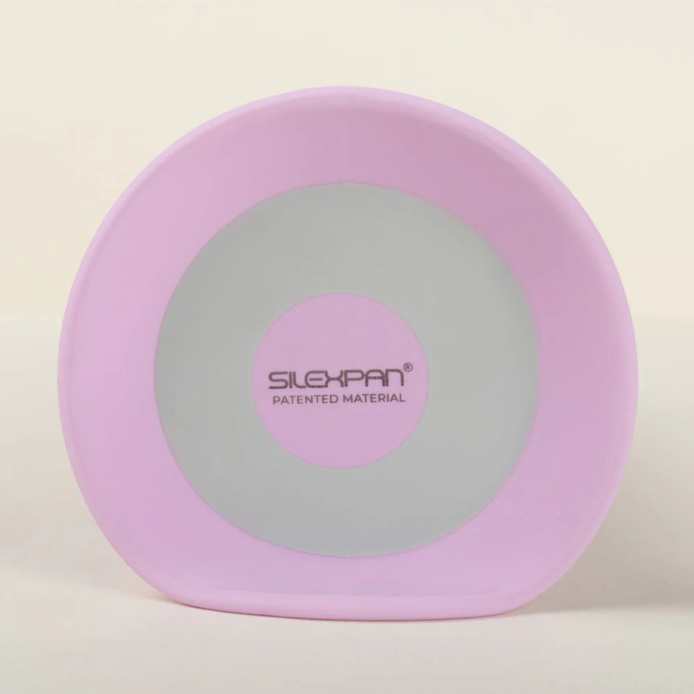 Magic Touch Big Pinky dildo double densité - Image 5