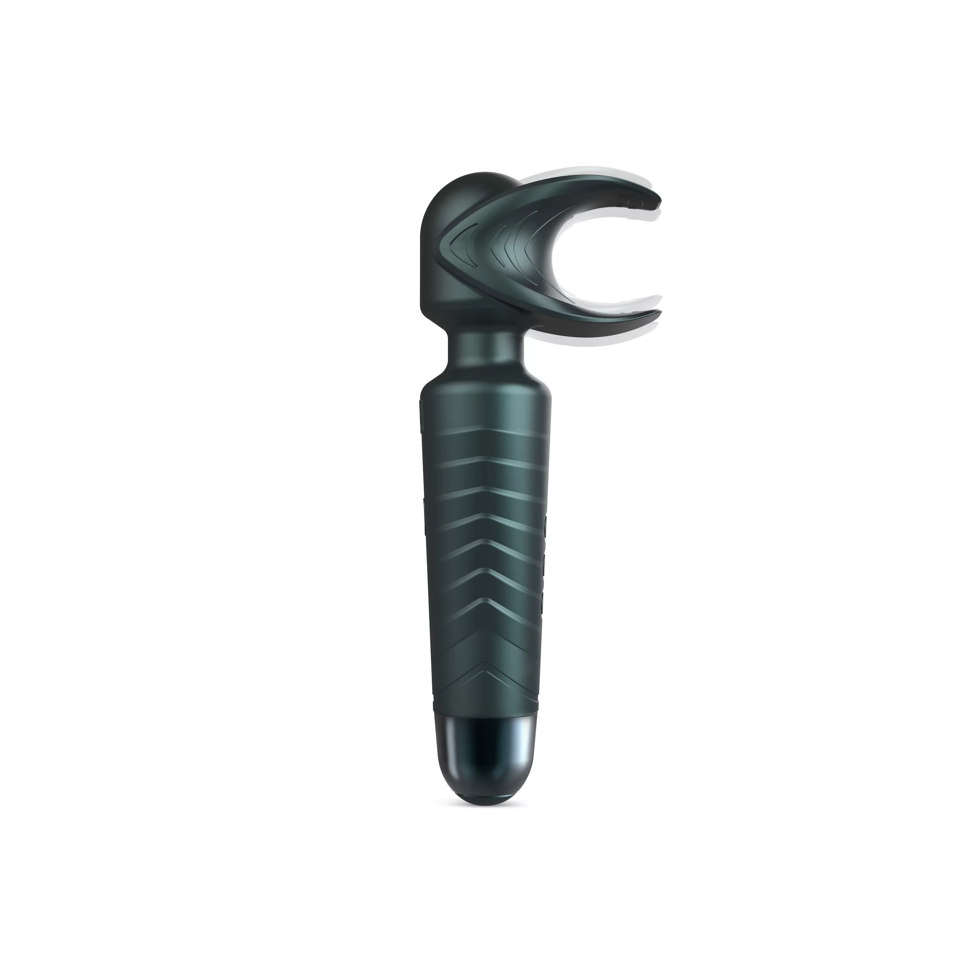 Man Wand Evo de ManWan