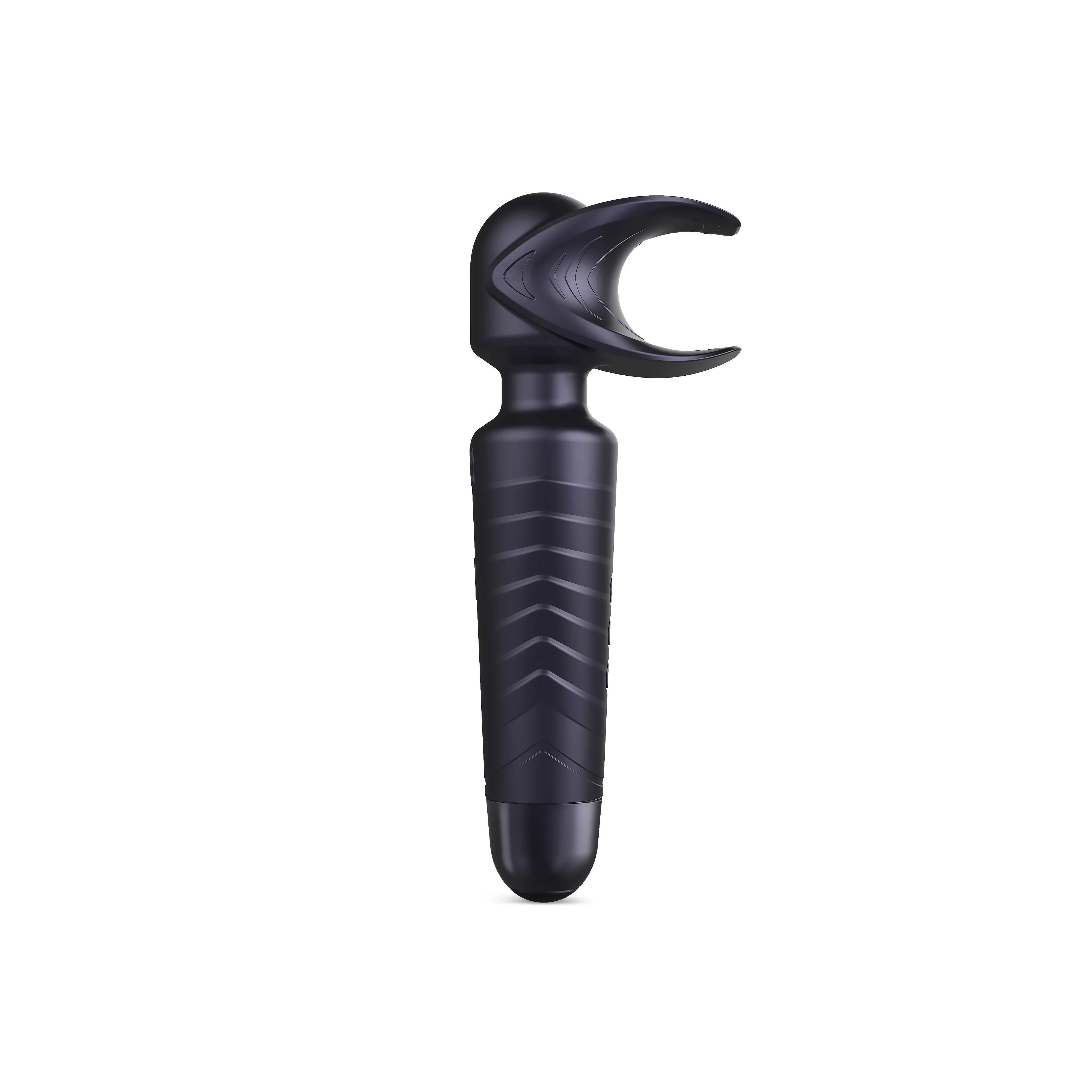 Man Wand Evo de ManWan - Image 6