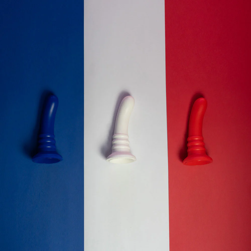 Marcel·le le gode français - Image 5
