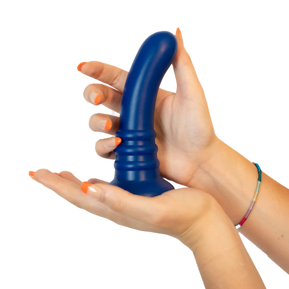 Marcel·le le gode français - Image 7