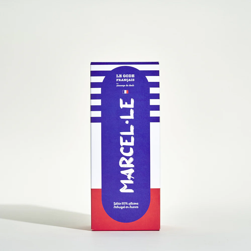 Marcel·le le gode français - Image 9