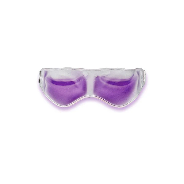 Masque à effet froid pour les yeux de Ouch ! - Image 5