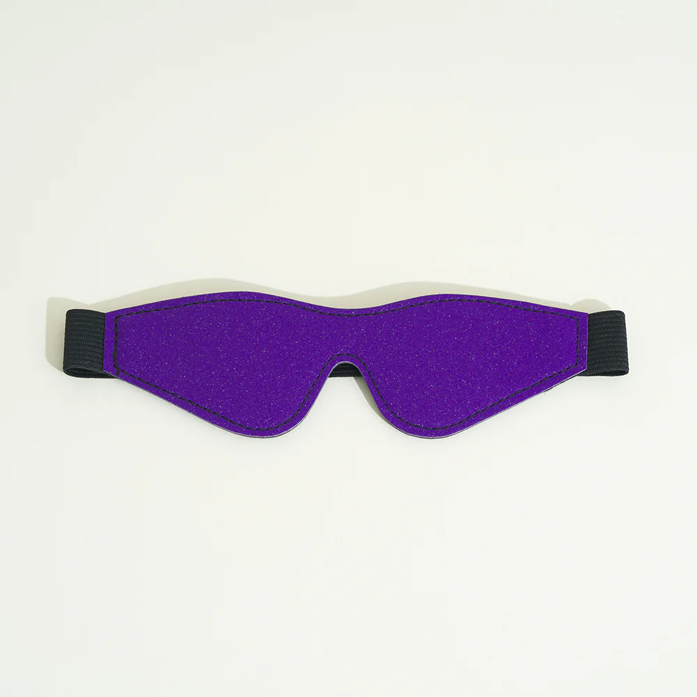 Masque pour les yeux Pop - Image 2