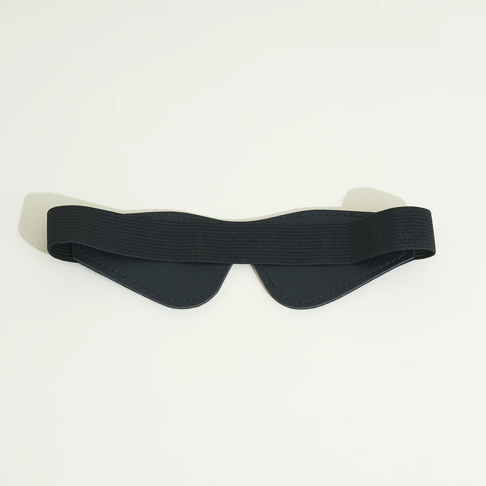 Masque pour les yeux Pop - Image 3
