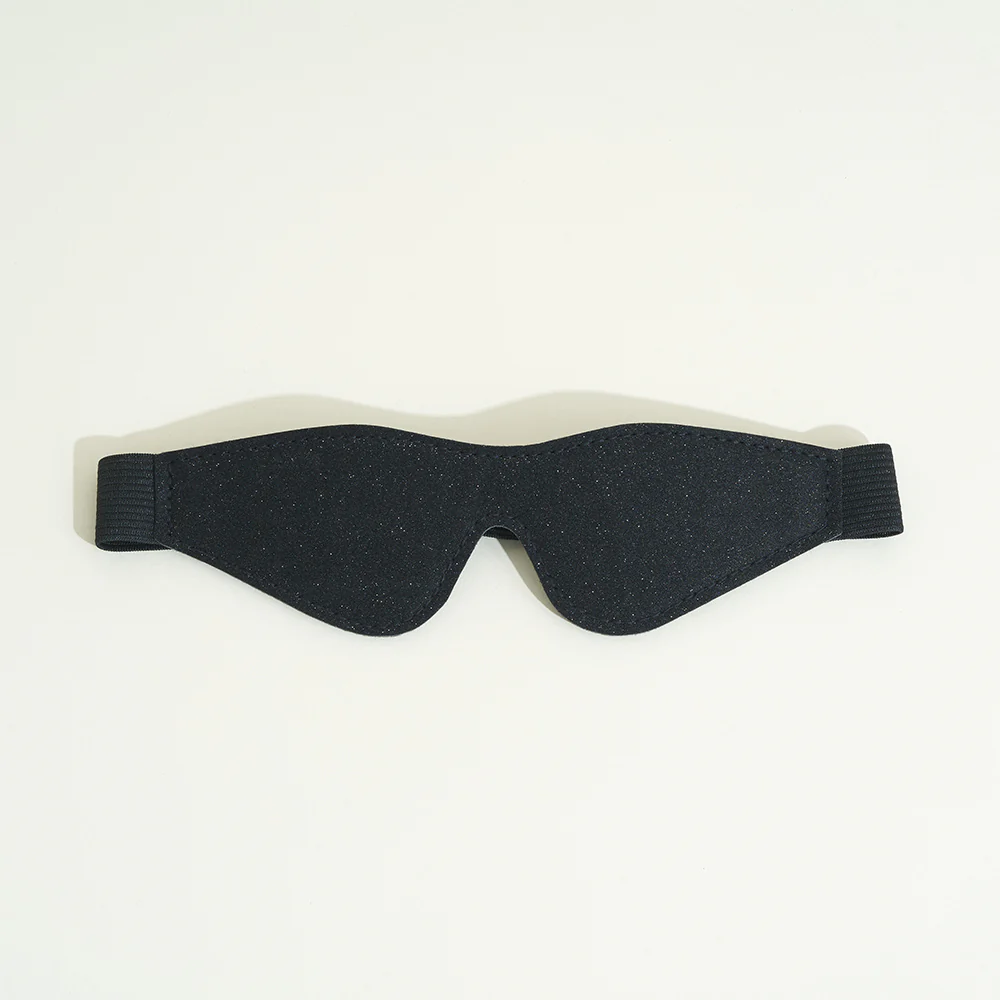Masque pour les yeux Pop - Image 7