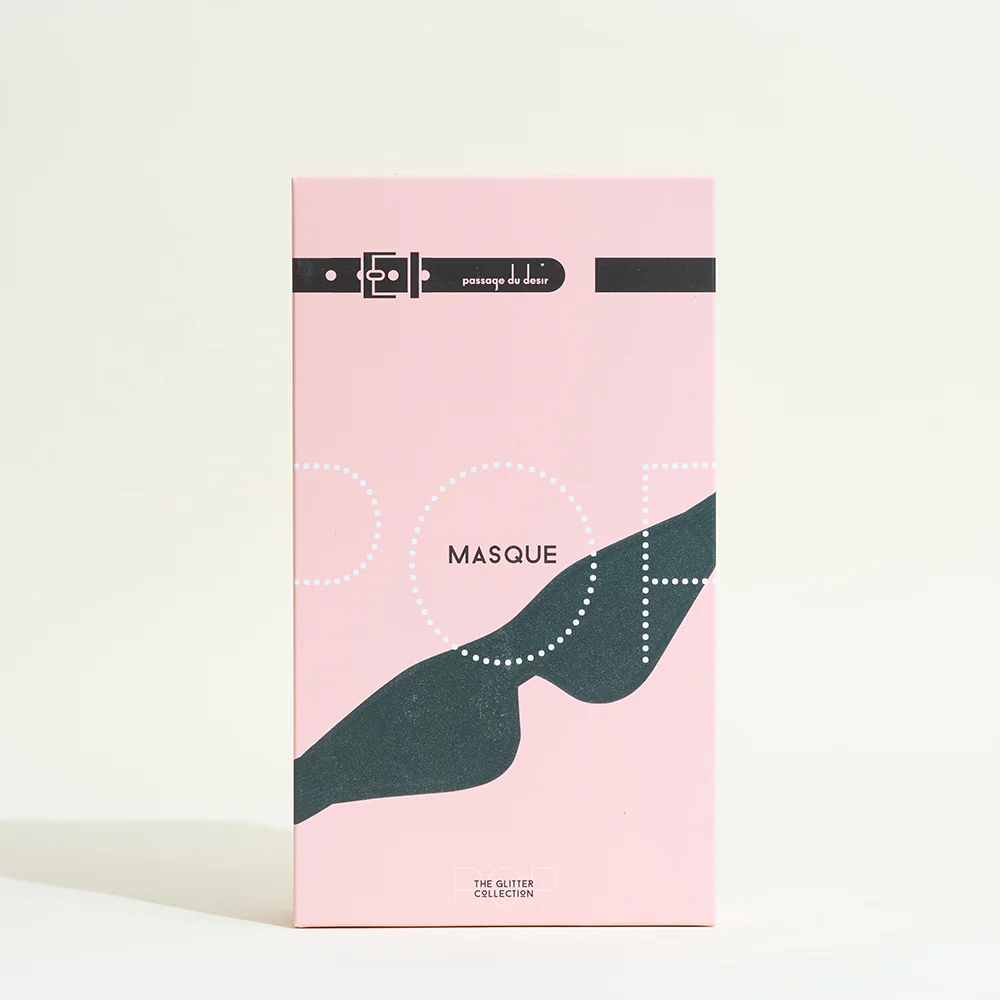Masque pour les yeux Pop - Image 9