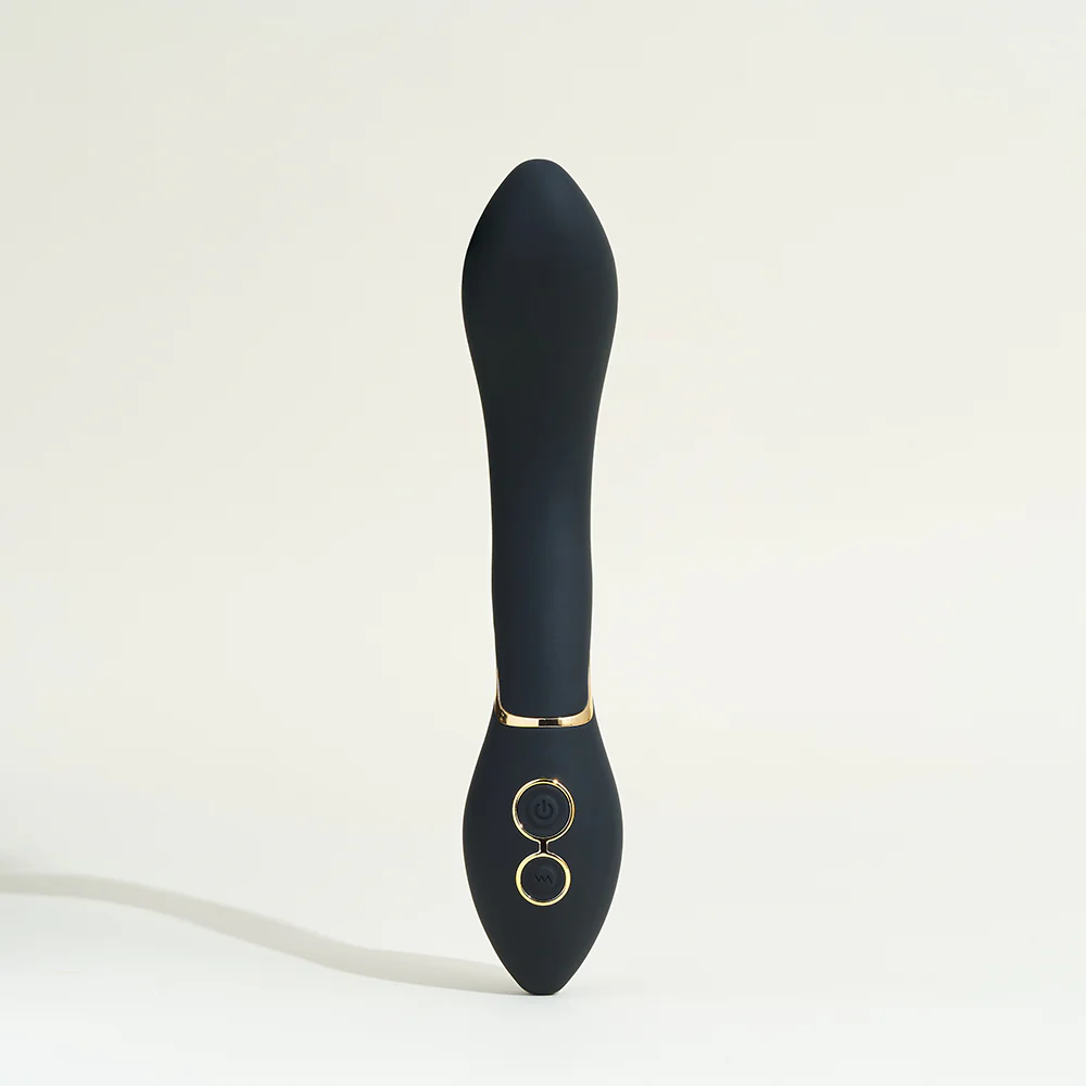 Vibromasseur zone G IVY - Image 4