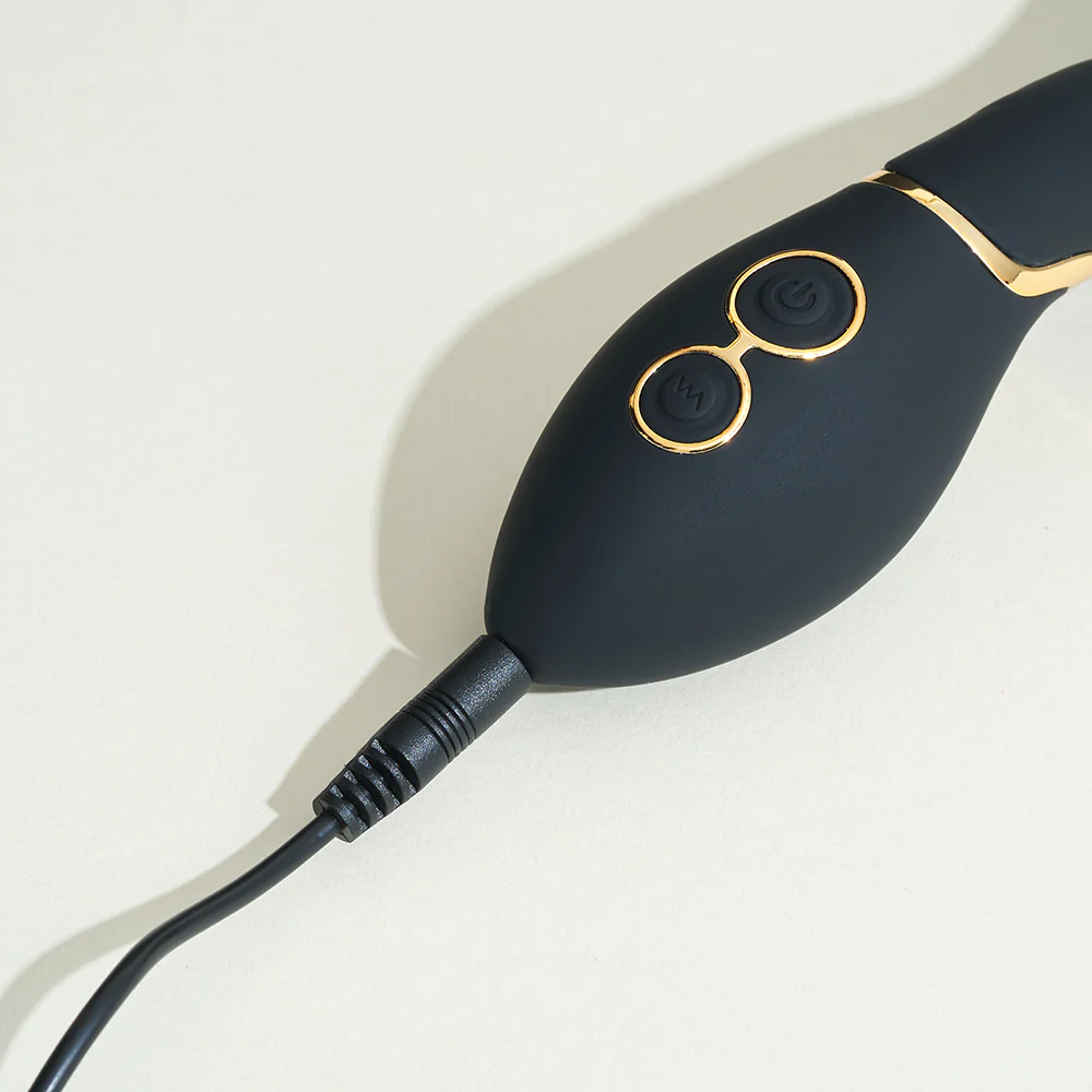 Vibromasseur zone G IVY - Image 5