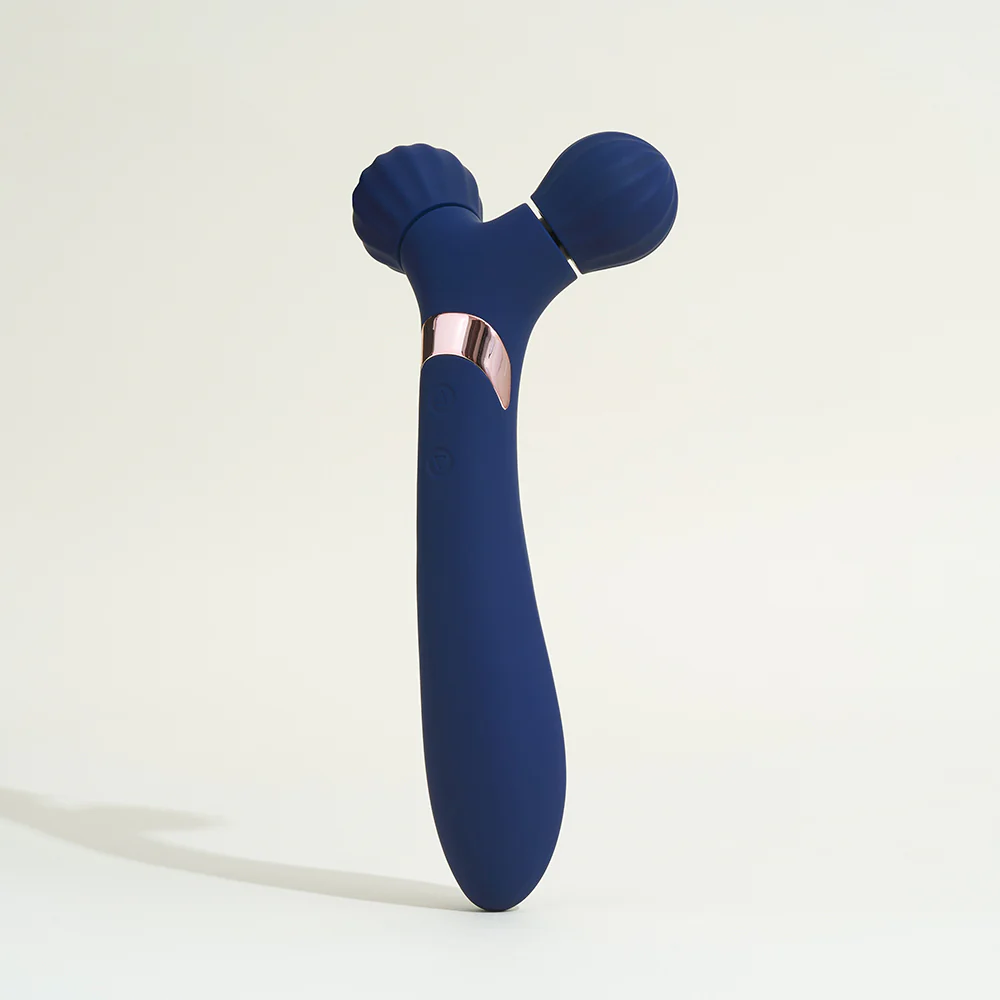 Masseur-vibro Fireball de Love to Love - Image 7