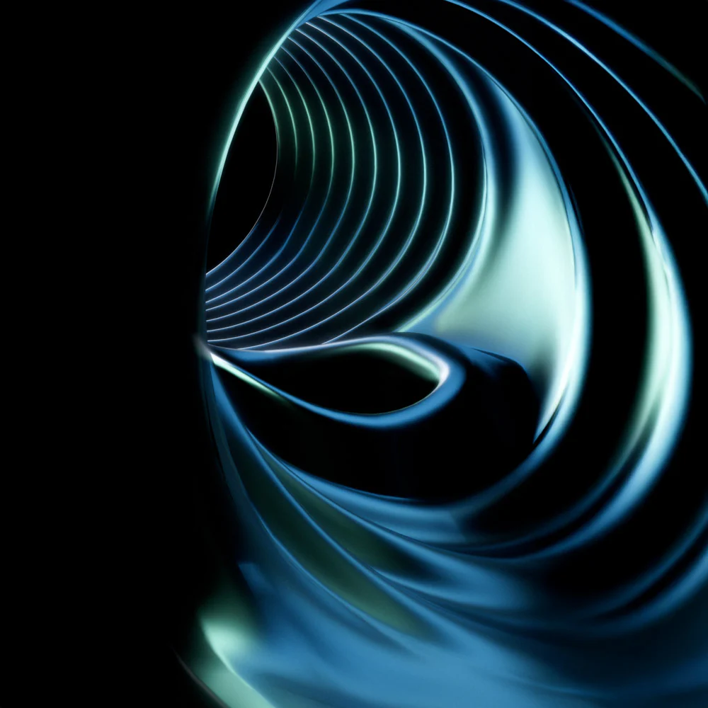 Masturbateur Arcwave Ion 2 - Image 15