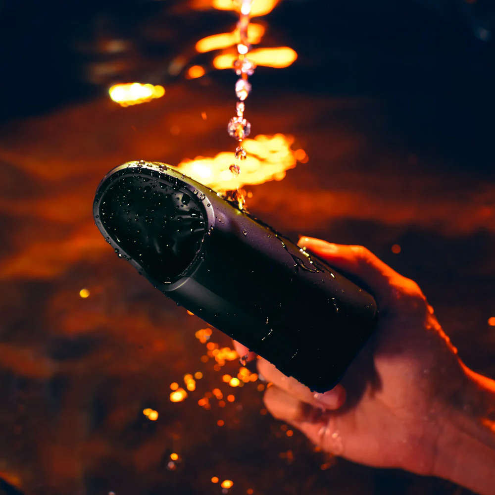 Masturbateur Arcwave Ion 2 - Image 16