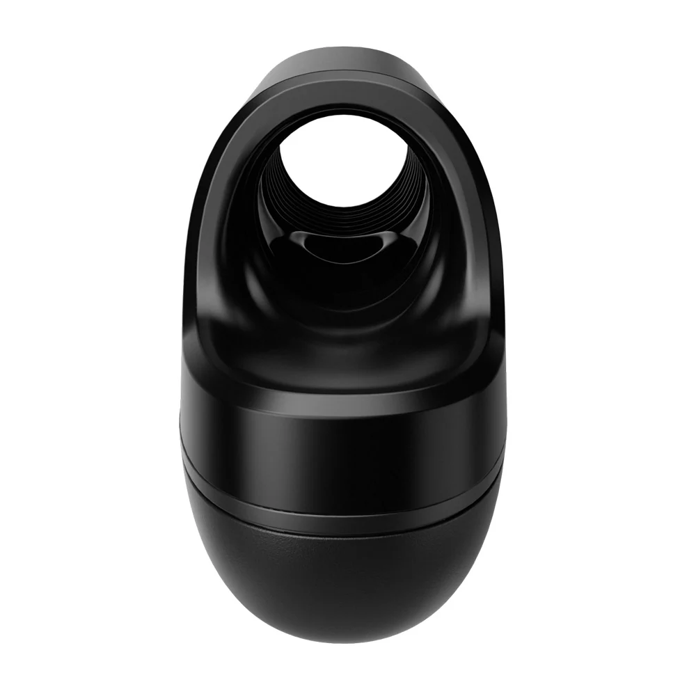 Masturbateur Arcwave Ion 2 - Image 9