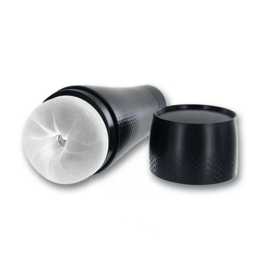 Masturbateur FleshLight Flight Pilot - Image 2
