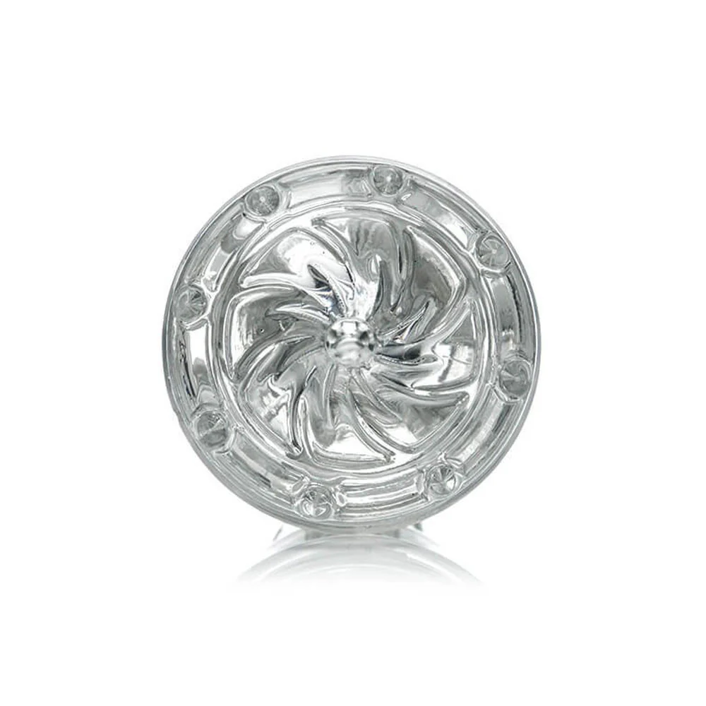 Masturbateur Fleshlight Go Torque - Image 2