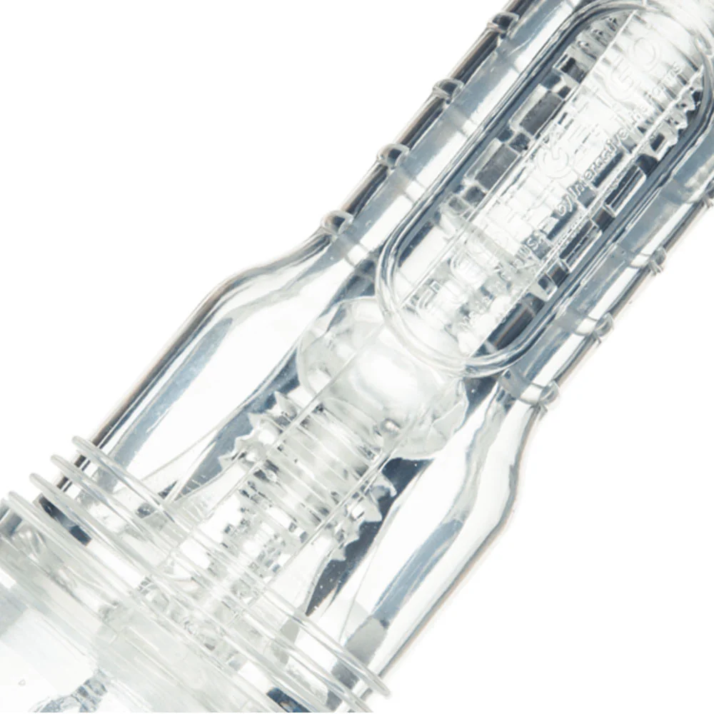 Masturbateur Fleshlight Go Torque - Image 3