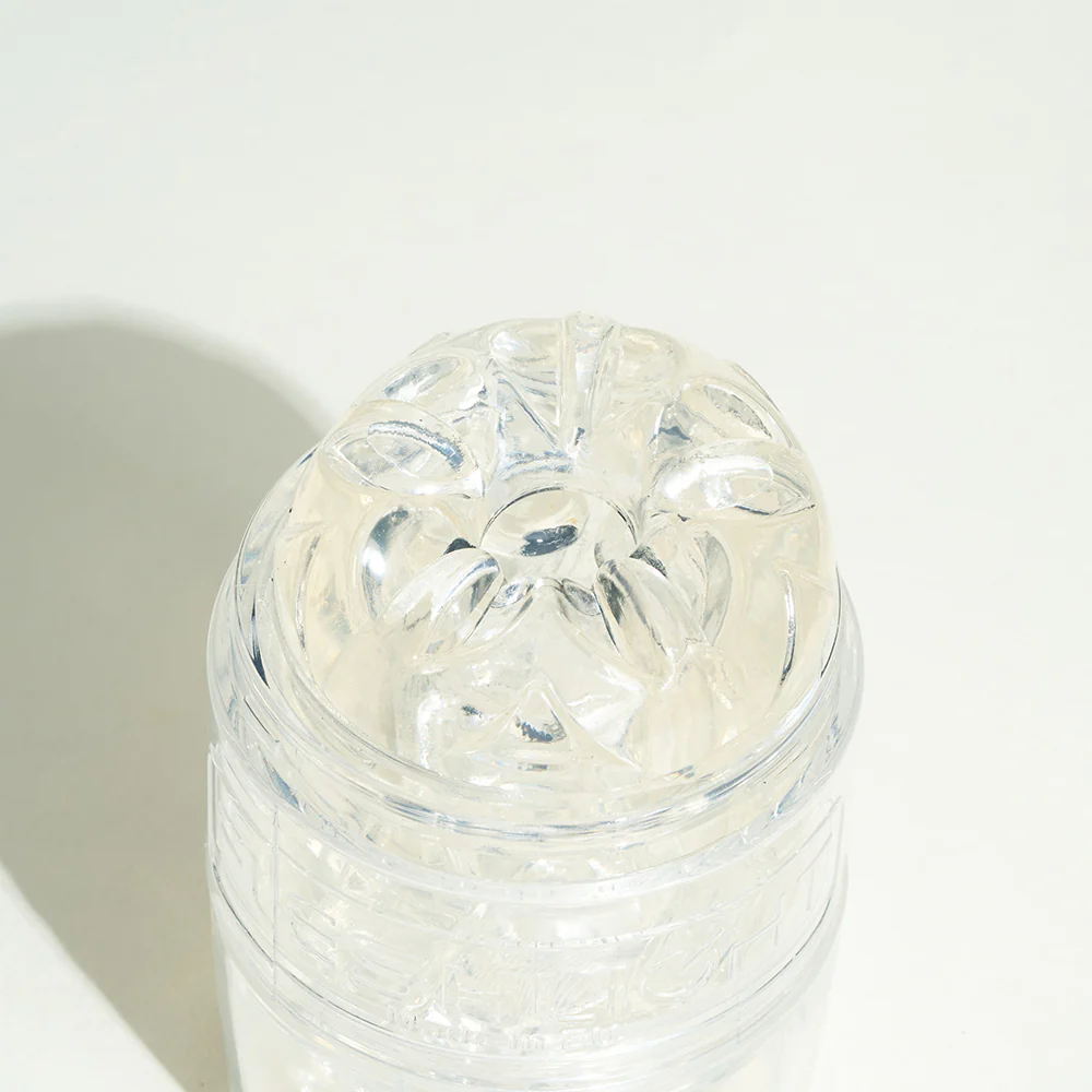 Masturbateur Fleshlight Quickshot Vantage - Image 3