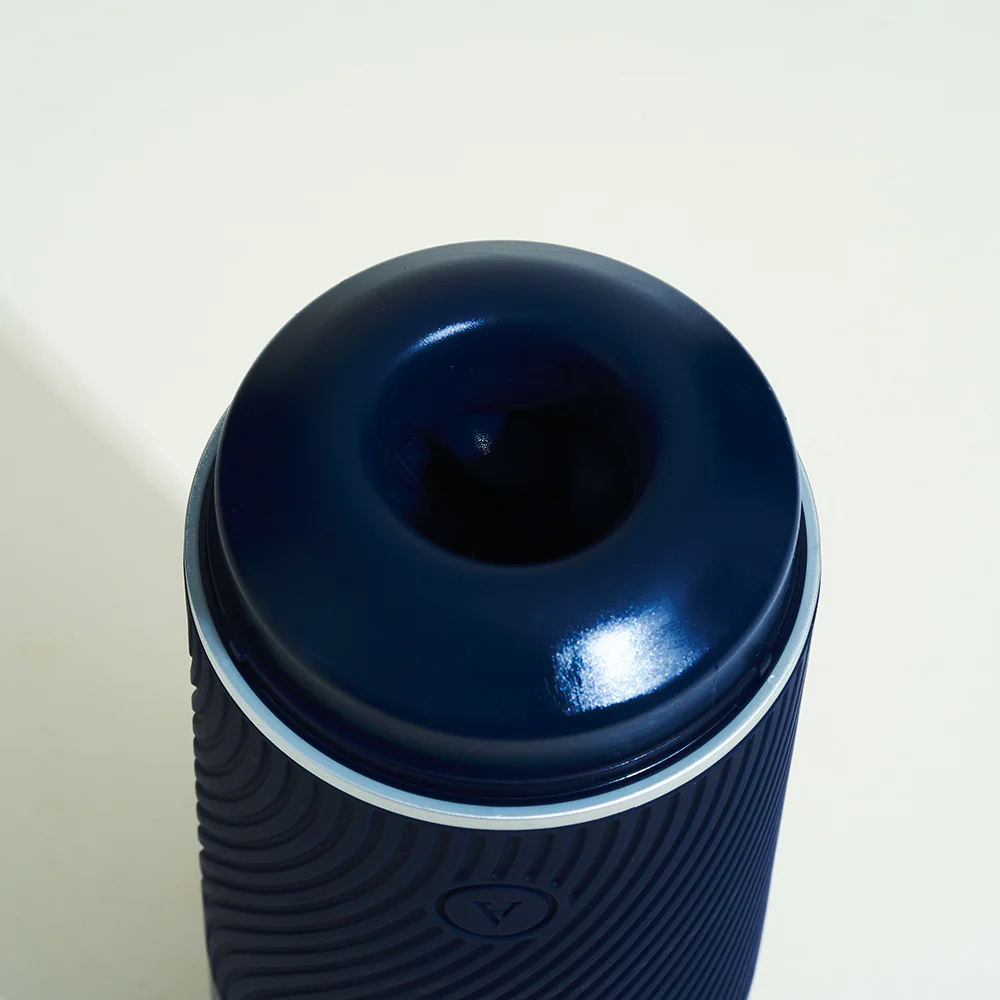 Masturbateur Pow Arcwave - Image 11