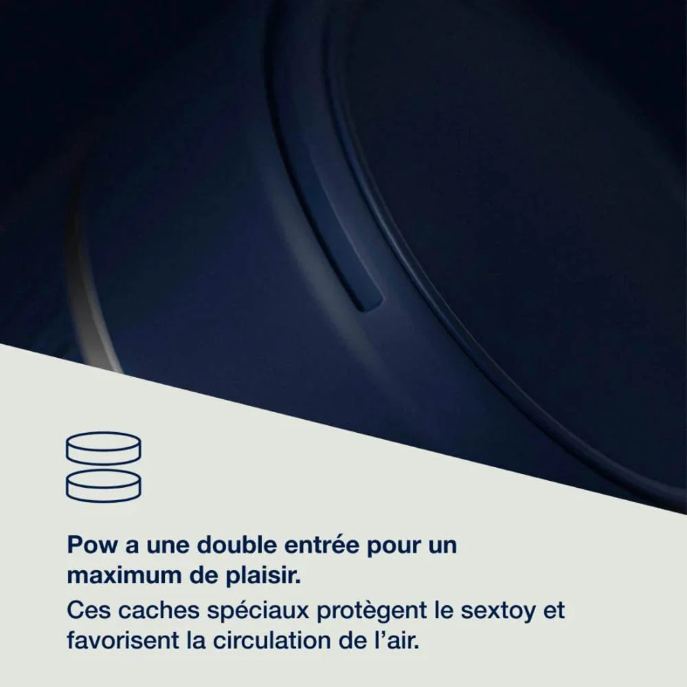 Masturbateur Pow Arcwave - Image 13