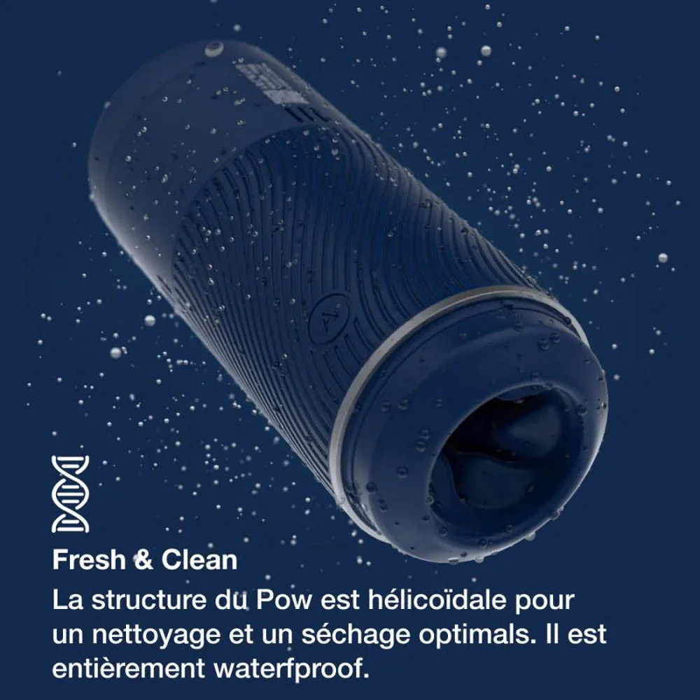 Masturbateur Pow Arcwave - Image 14