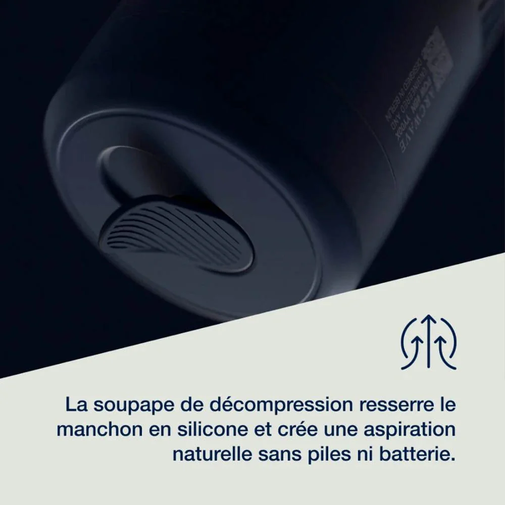 Masturbateur Pow Arcwave - Image 15
