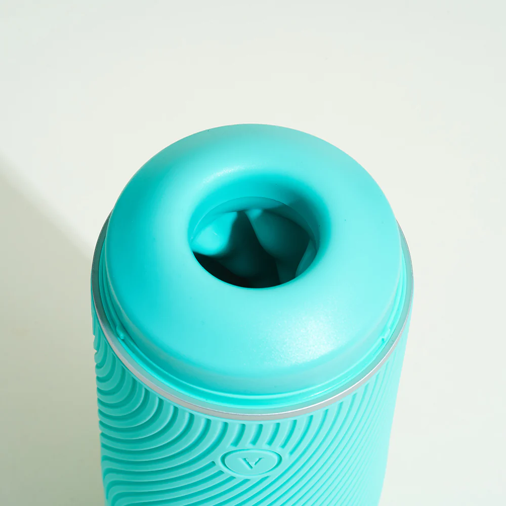 Masturbateur Pow Arcwave - Image 20