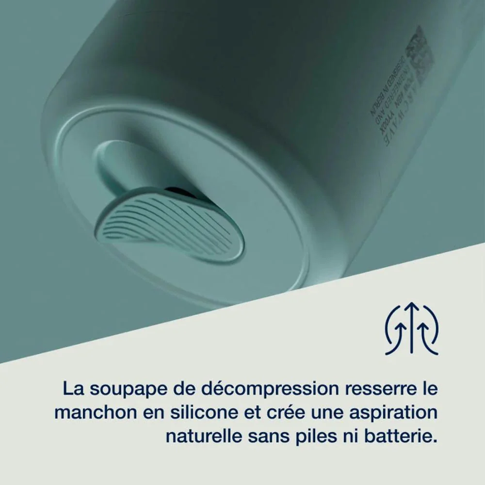 Masturbateur Pow Arcwave - Image 23