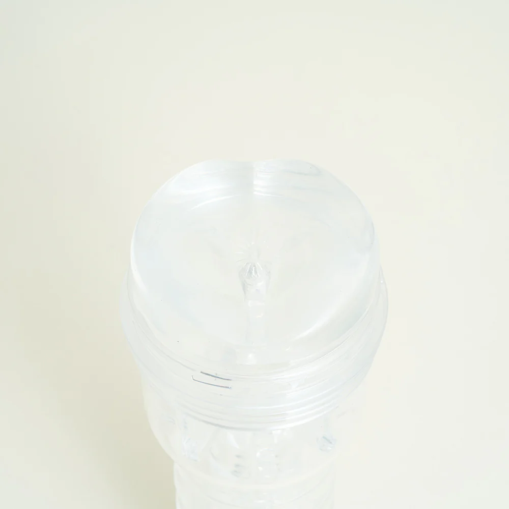 Masturbateur sensation anale Fleshlight Ice Butt - Image 3