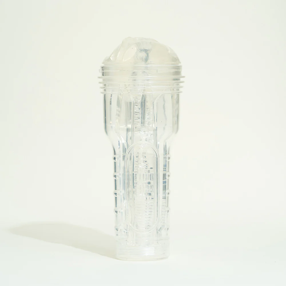 Masturbateur sensation vaginale Fleshlight Ice Lady - Image 2