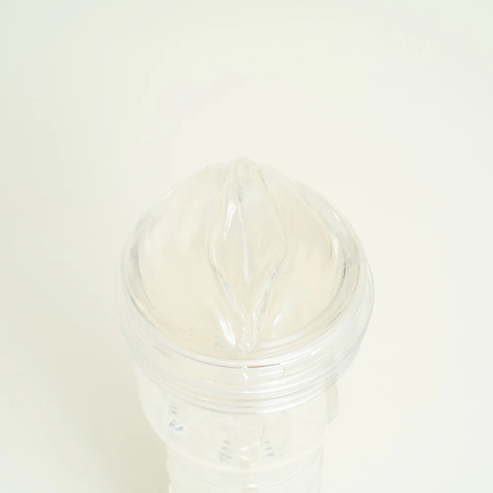 Masturbateur sensation vaginale Fleshlight Ice Lady - Image 3