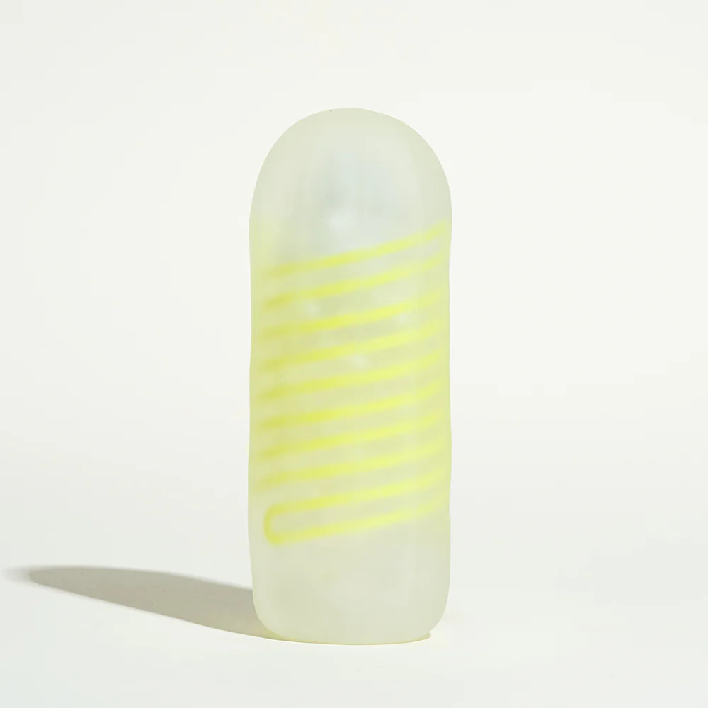 Masturbateur Spinner de Tenga - Image 2