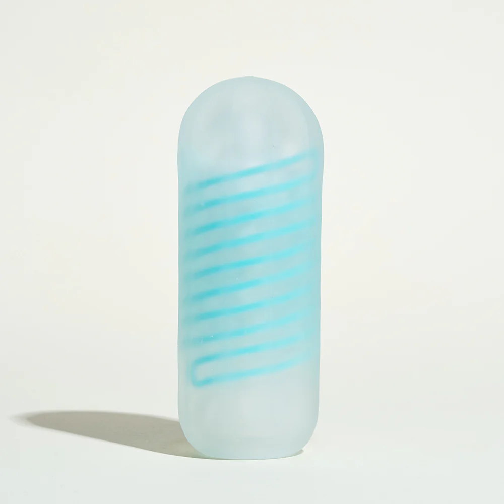 Masturbateur Spinner de Tenga - Image 9